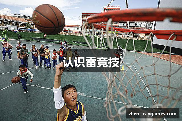 常见的问题解答